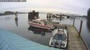 ./images/quadra/hbidock/20250224/hbidock20250224_121509M.jpg