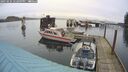 ./images/quadra/hbidock/20250224/hbidock20250224_122009M.jpg