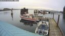 ./images/quadra/hbidock/20250224/hbidock20250224_122500M.jpg