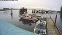 ./images/quadra/hbidock/20250224/hbidock20250224_122508M.jpg