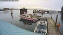 ./images/quadra/hbidock/20250224/hbidock20250224_123000M.jpg