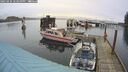 ./images/quadra/hbidock/20250224/hbidock20250224_123009M.jpg