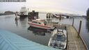 ./images/quadra/hbidock/20250224/hbidock20250224_123500M.jpg