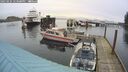 ./images/quadra/hbidock/20250224/hbidock20250224_123508M.jpg