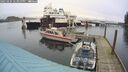./images/quadra/hbidock/20250224/hbidock20250224_124000M.jpg