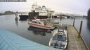 ./images/quadra/hbidock/20250224/hbidock20250224_124009M.jpg