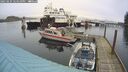 ./images/quadra/hbidock/20250224/hbidock20250224_124510M.jpg