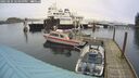 ./images/quadra/hbidock/20250224/hbidock20250224_125000M.jpg