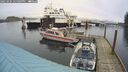 ./images/quadra/hbidock/20250224/hbidock20250224_125009M.jpg