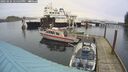 ./images/quadra/hbidock/20250224/hbidock20250224_125500M.jpg