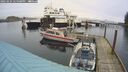 ./images/quadra/hbidock/20250224/hbidock20250224_125508M.jpg