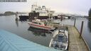 ./images/quadra/hbidock/20250224/hbidock20250224_130000M.jpg