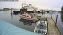./images/quadra/hbidock/20250224/hbidock20250224_130009M.jpg