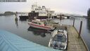 ./images/quadra/hbidock/20250224/hbidock20250224_130500M.jpg