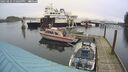 ./images/quadra/hbidock/20250224/hbidock20250224_130509M.jpg