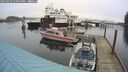 ./images/quadra/hbidock/20250224/hbidock20250224_131000M.jpg