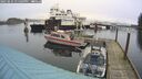 ./images/quadra/hbidock/20250224/hbidock20250224_131009M.jpg