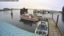 ./images/quadra/hbidock/20250224/hbidock20250224_131500M.jpg