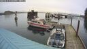 ./images/quadra/hbidock/20250224/hbidock20250224_132000M.jpg