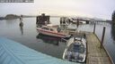./images/quadra/hbidock/20250224/hbidock20250224_132009M.jpg