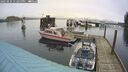 ./images/quadra/hbidock/20250224/hbidock20250224_132500M.jpg
