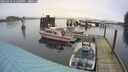 ./images/quadra/hbidock/20250224/hbidock20250224_132508M.jpg
