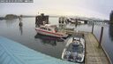 ./images/quadra/hbidock/20250224/hbidock20250224_133000M.jpg