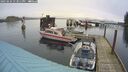 ./images/quadra/hbidock/20250224/hbidock20250224_133010M.jpg