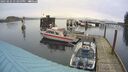 ./images/quadra/hbidock/20250224/hbidock20250224_133500M.jpg
