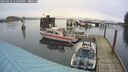 ./images/quadra/hbidock/20250224/hbidock20250224_133509M.jpg
