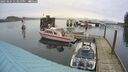 ./images/quadra/hbidock/20250224/hbidock20250224_134000M.jpg