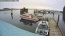./images/quadra/hbidock/20250224/hbidock20250224_134009M.jpg