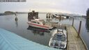 ./images/quadra/hbidock/20250224/hbidock20250224_134500M.jpg