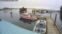 ./images/quadra/hbidock/20250224/hbidock20250224_135000M.jpg