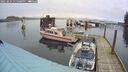 ./images/quadra/hbidock/20250224/hbidock20250224_135008M.jpg