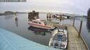 ./images/quadra/hbidock/20250224/hbidock20250224_135500M.jpg