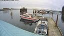 ./images/quadra/hbidock/20250224/hbidock20250224_135508M.jpg