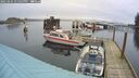 ./images/quadra/hbidock/20250224/hbidock20250224_140000M.jpg