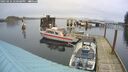 ./images/quadra/hbidock/20250224/hbidock20250224_140508M.jpg