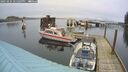 ./images/quadra/hbidock/20250224/hbidock20250224_141009M.jpg