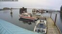 ./images/quadra/hbidock/20250224/hbidock20250224_141500M.jpg