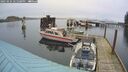 ./images/quadra/hbidock/20250224/hbidock20250224_141508M.jpg