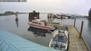 ./images/quadra/hbidock/20250224/hbidock20250224_142000M.jpg