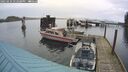 ./images/quadra/hbidock/20250224/hbidock20250224_142508M.jpg
