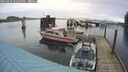 ./images/quadra/hbidock/20250224/hbidock20250224_143000M.jpg