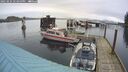 ./images/quadra/hbidock/20250224/hbidock20250224_143500M.jpg