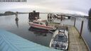 ./images/quadra/hbidock/20250224/hbidock20250224_143508M.jpg