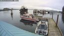./images/quadra/hbidock/20250224/hbidock20250224_144000M.jpg