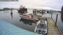 ./images/quadra/hbidock/20250224/hbidock20250224_144008M.jpg