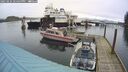 ./images/quadra/hbidock/20250224/hbidock20250224_144500M.jpg